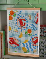 trinity-coffret-petit-diamond-citrus-lobster-la-petite-epicerie-2