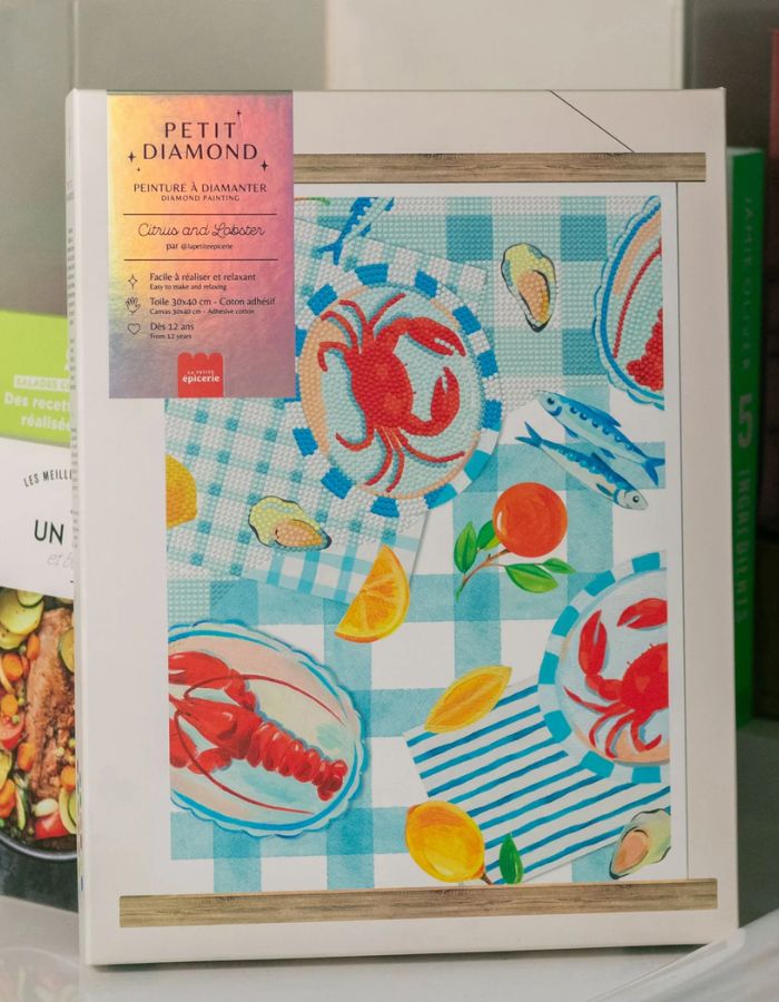 trinity-coffret-petit-diamond-citrus-lobster-la-petite-epicerie-3