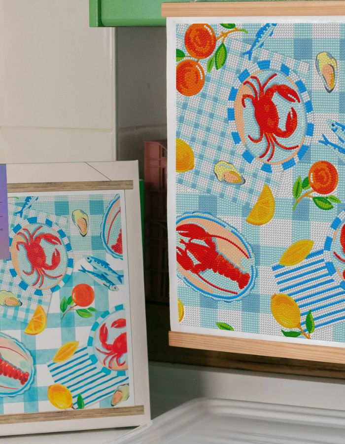 trinity-coffret-petit-diamond-citrus-lobster-la-petite-epicerie-4