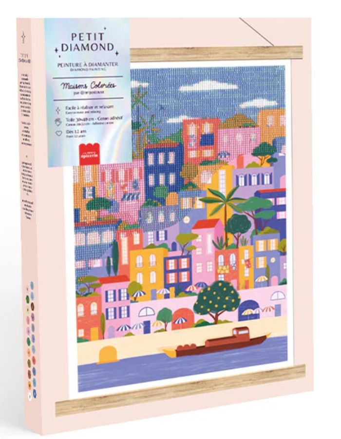trinity-coffret-petit-diamond-maisons-colorees-la-petite-epicerie-1