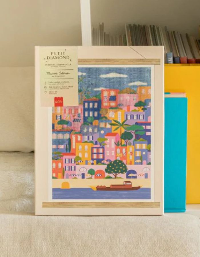 trinity-coffret-petit-diamond-maisons-colorees-la-petite-epicerie-2