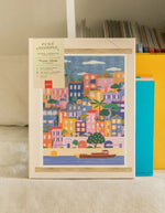 trinity-coffret-petit-diamond-maisons-colorees-la-petite-epicerie-2