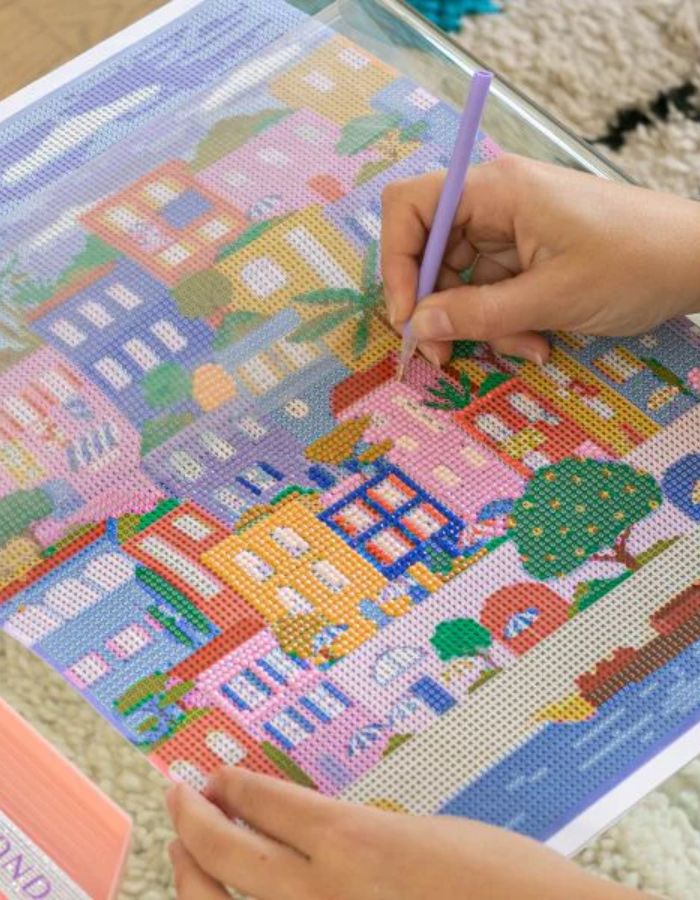 trinity-coffret-petit-diamond-maisons-colorees-la-petite-epicerie-3