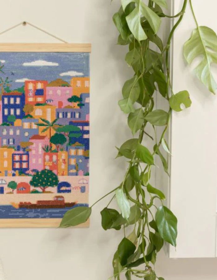 trinity-coffret-petit-diamond-maisons-colorees-la-petite-epicerie-4