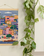 trinity-coffret-petit-diamond-maisons-colorees-la-petite-epicerie-4