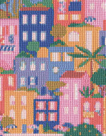 trinity-coffret-petit-diamond-maisons-colorees-la-petite-epicerie-5