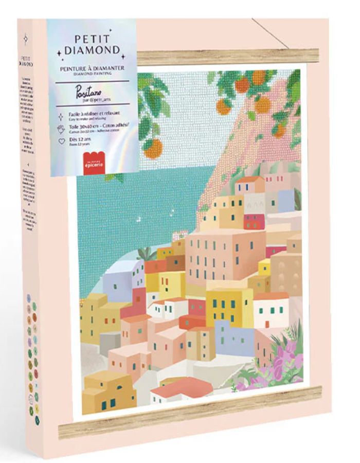 trinity-coffret-petit-diamond-positano-la-petite-epicerie-1