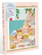 trinity-coffret-petit-diamond-positano-la-petite-epicerie-1