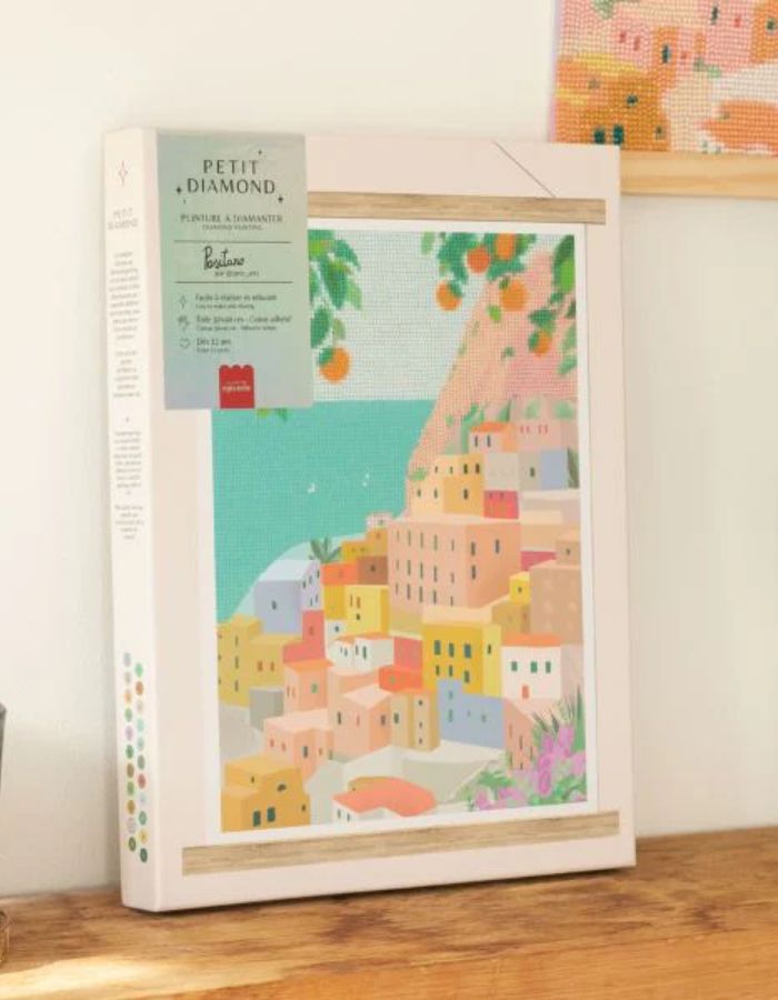 trinity-coffret-petit-diamond-positano-la-petite-epicerie-2