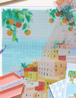trinity-coffret-petit-diamond-positano-la-petite-epicerie-3