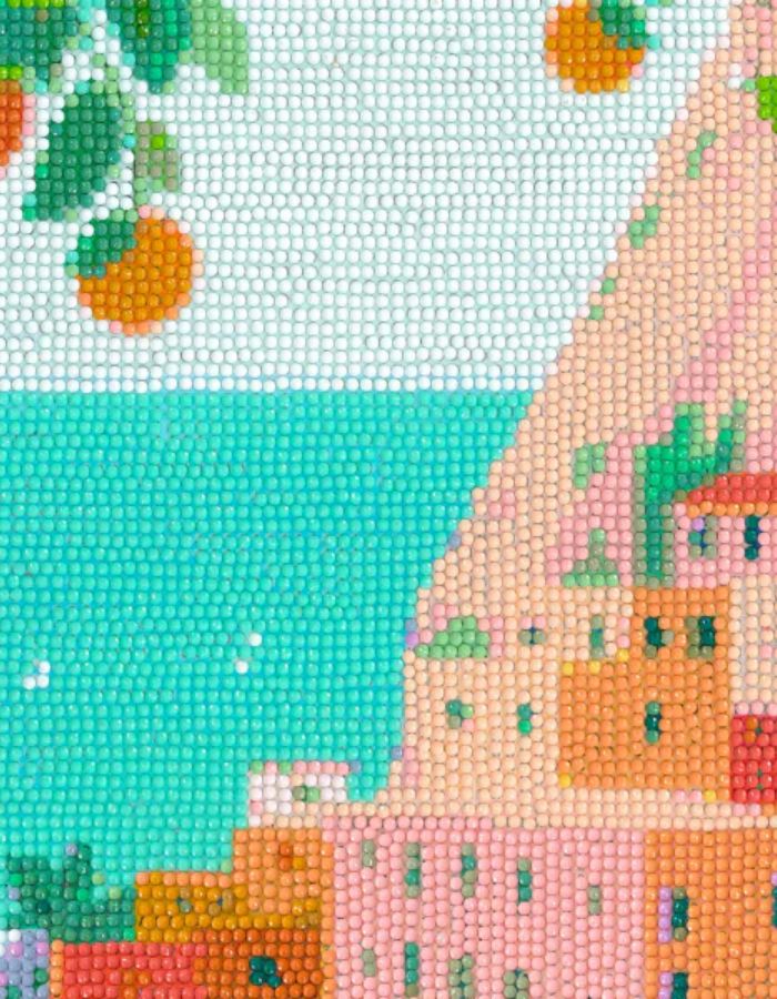 trinity-coffret-petit-diamond-positano-la-petite-epicerie-4