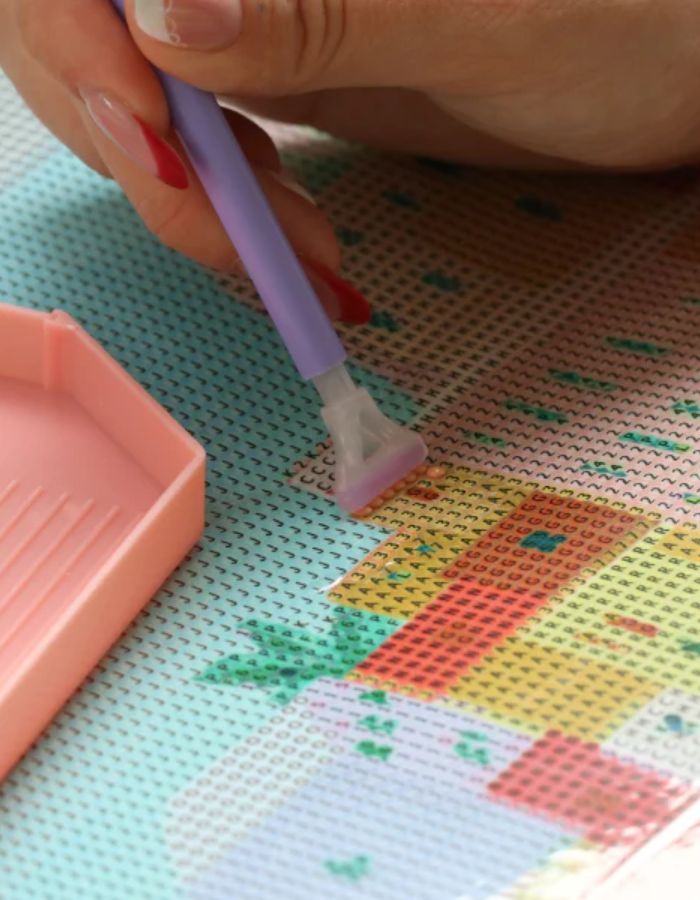 trinity-coffret-petit-diamond-positano-la-petite-epicerie-5