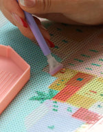 trinity-coffret-petit-diamond-positano-la-petite-epicerie-5