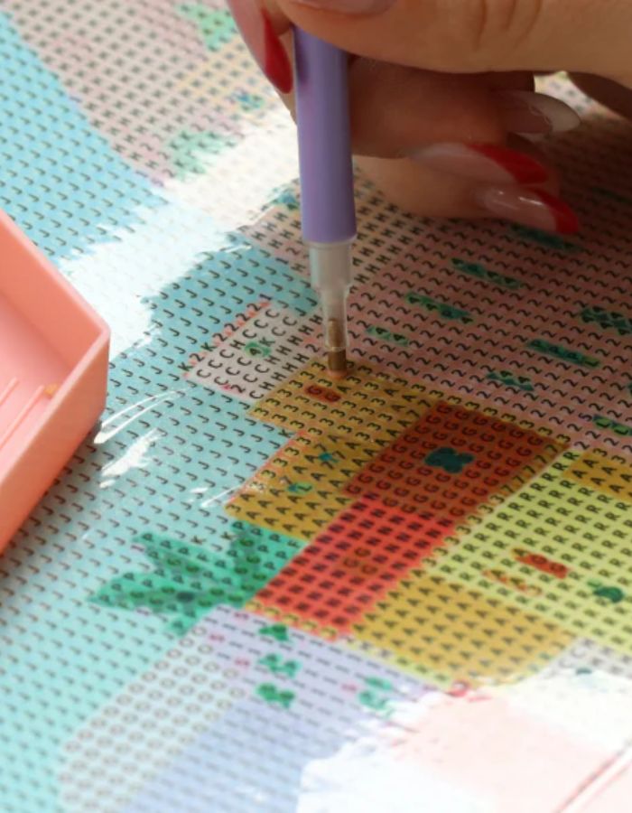 trinity-coffret-petit-diamond-positano-la-petite-epicerie-6