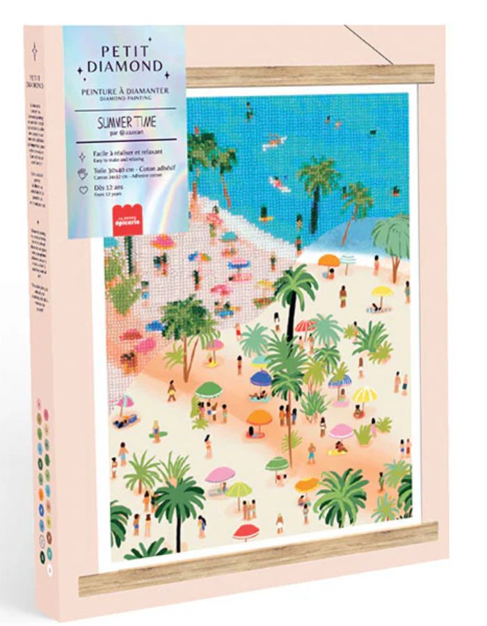 trinity-coffret-petit-diamond-summer-time-la-petite-epicerie-1