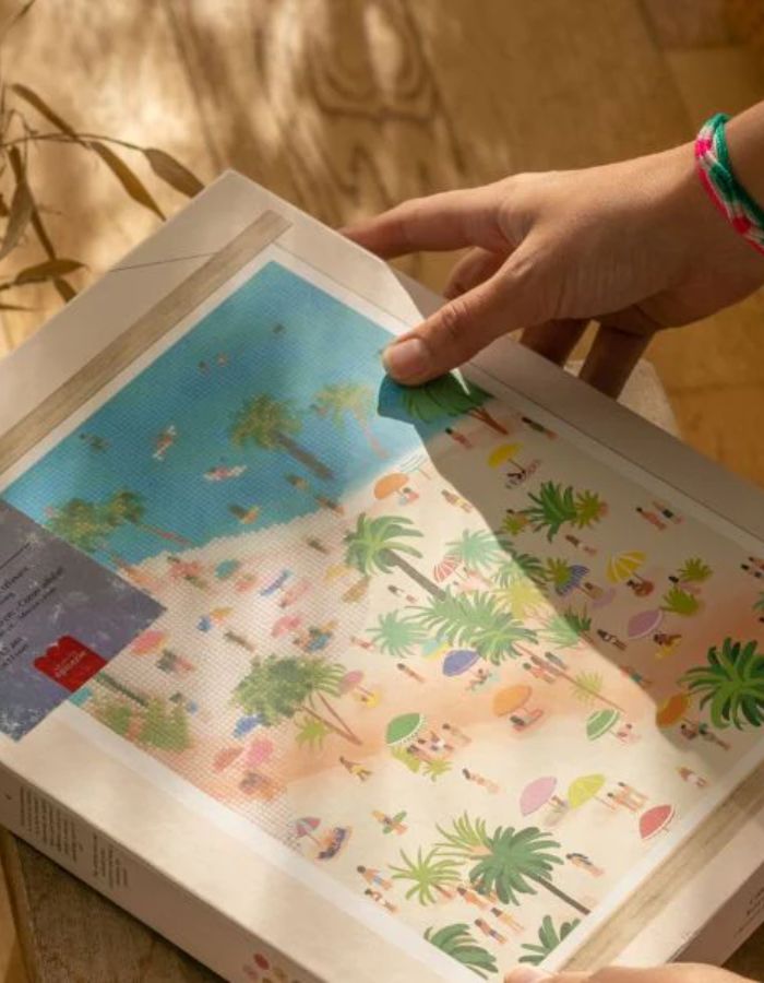 trinity-coffret-petit-diamond-summer-time-la-petite-epicerie-2