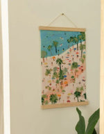 trinity-coffret-petit-diamond-summer-time-la-petite-epicerie-3