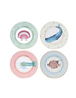trinity-coffret-quetre-assiettes-under-the-sea-yvonne-ellen-1