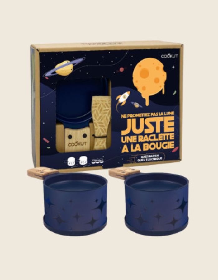 trinity-coffret-raclette-bougie-etoiles-bleues-coockut-5