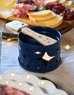 trinity-coffret-raclette-bougie-etoiles-bleues-coockut-6