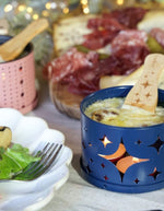 trinity-coffret-raclette-bougie-etoiles-bleues-coockut-8