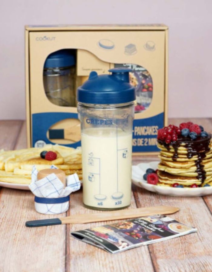 trinity-coffret-shaker-crepes-pancakes-gaufres-cookut-4