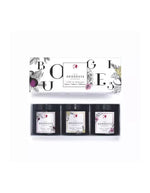 trinity-coffret-trio-bougies-figuier-tubreuse-sakura-geodesis-2