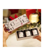 trinity-coffret-trio-bougies-figuier-tubreuse-sakura-geodesis-3