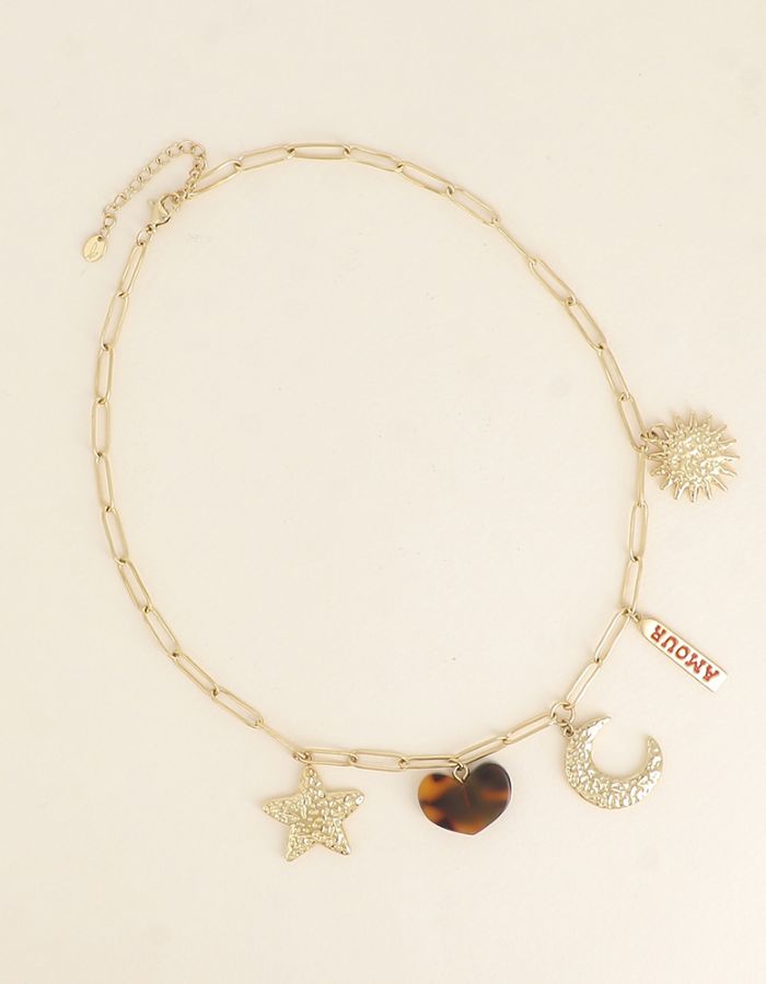 trinity-collier-amour-coeur-leopard-resine-1