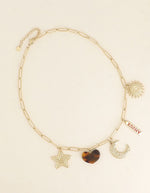 trinity-collier-amour-coeur-leopard-resine-1