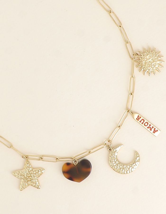trinity-collier-amour-coeur-leopard-resine-2