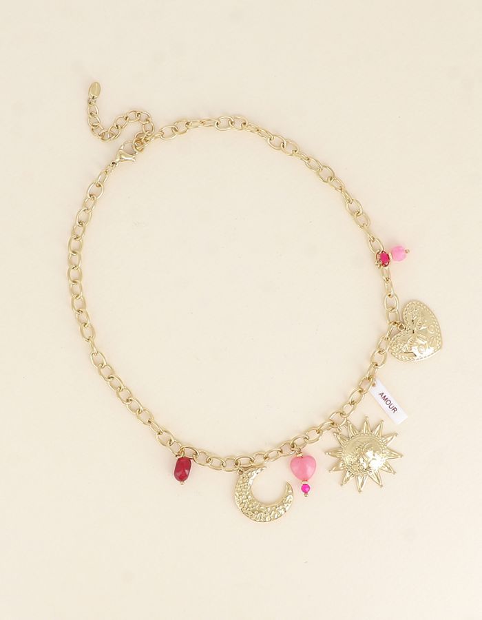trinity-collier-amour-soleil-coeurs-1