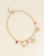 trinity-collier-amour-soleil-coeurs-1