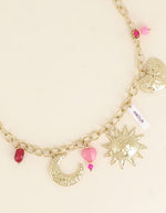 trinity-collier-amour-soleil-coeurs-2
