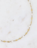 trinity-collier-dore-perles-eau-douce-2