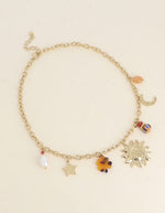 trinity-collier-trefle-leopard-perles-1