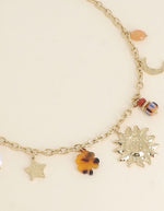 trinity-collier-trefle-leopard-perles-2