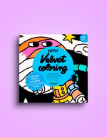 trinity-coloriage-velours-cosmos-omy-1