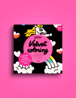 trinity-coloriage-velours-lily-omy-1