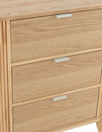 trinity-commode-pin-naturel-3-tiroirs-jolipa-3