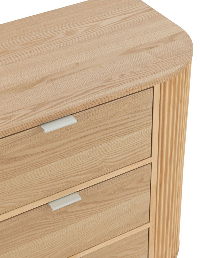 trinity-commode-pin-naturel-3-tiroirs-jolipa-4