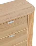 trinity-commode-pin-naturel-3-tiroirs-jolipa-4