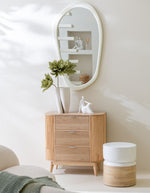 trinity-commode-pin-naturel-3-tiroirs-jolipa-5