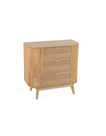 trinity-commode-pin-naturel-3-tiroirs-jolipa-7
