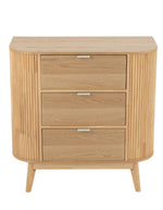 trinity-commode-pin-naturel-3-tiroirs-jolipa