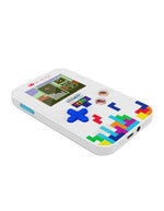 trinity-console-de-poche-tetris-arcade-2