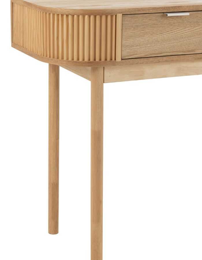 trinity-console-design-pin-naturel-jolipa-3