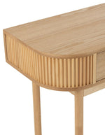 trinity-console-design-pin-naturel-jolipa-4