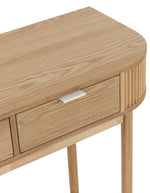 trinity-console-design-pin-naturel-jolipa-5