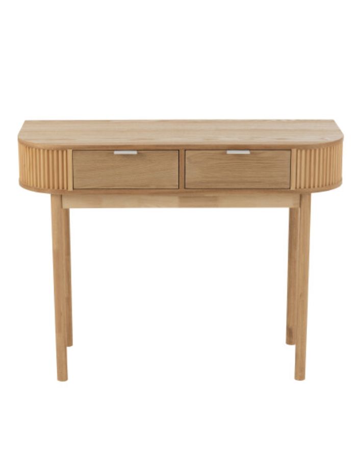trinity-console-design-pin-naturel-jolipa